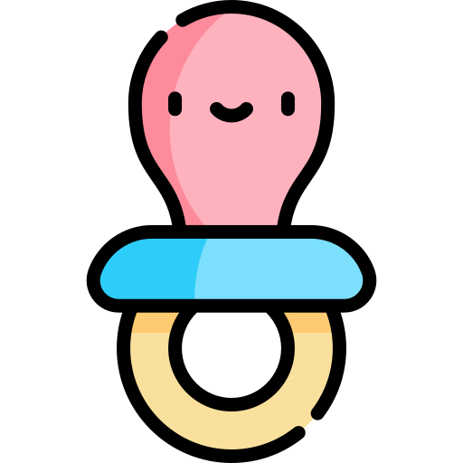 井韧剑